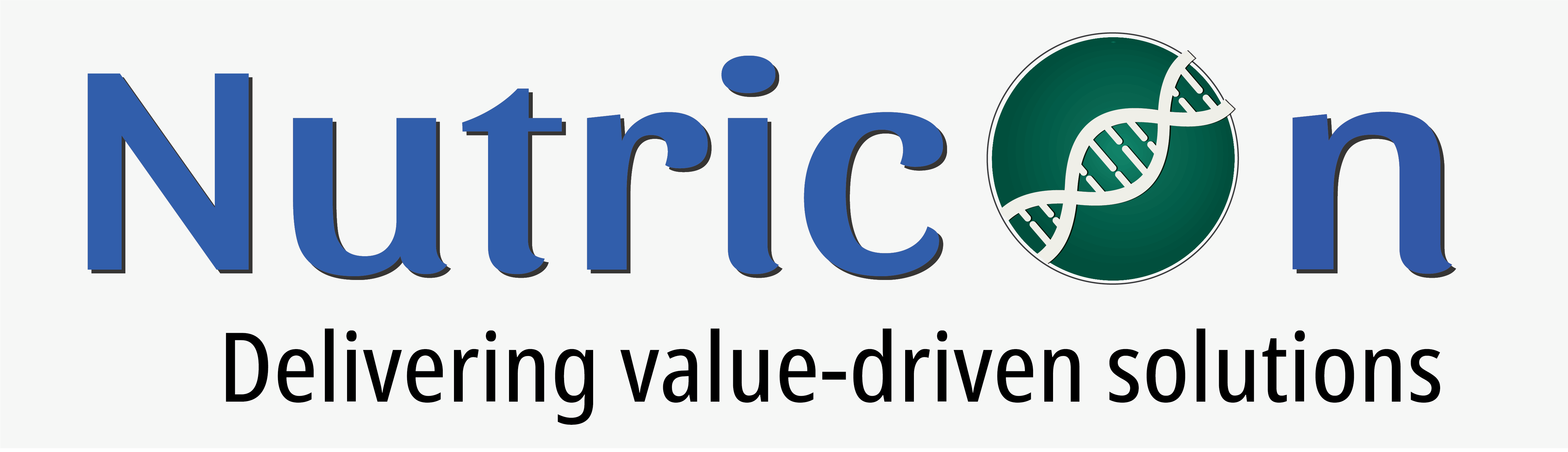 NutriconBio Life Logo