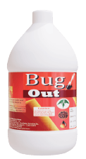 Bug Out