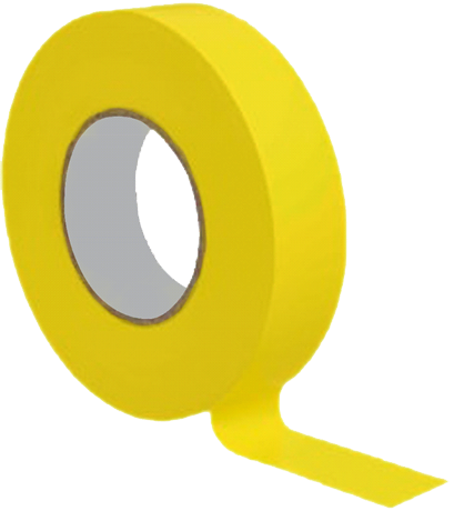 Bug Tape