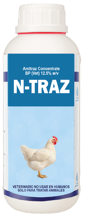 N-Traz