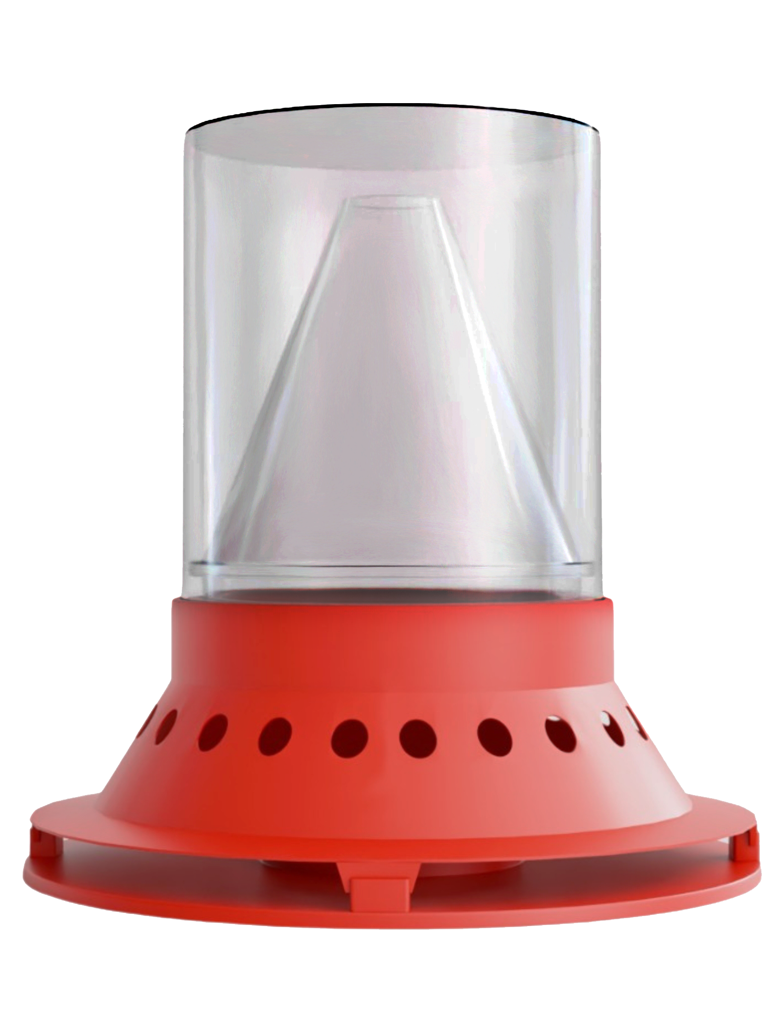 E-GRABBER