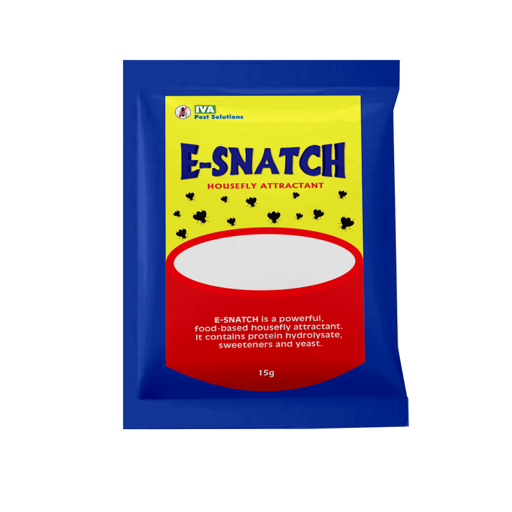 E-Snatch